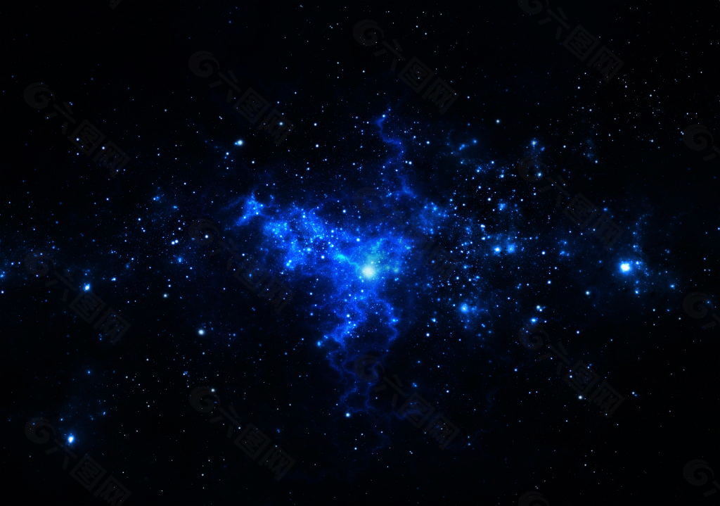 Blockchain trading learning